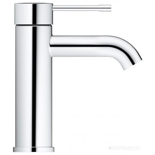 Смеситель Grohe Essence 23590001