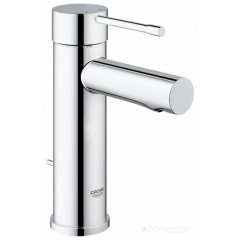 Смеситель Grohe Essence 32898001