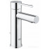 Смеситель Grohe Essence 32898001