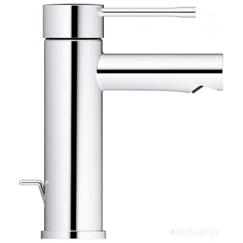 Смеситель Grohe Essence 32898001