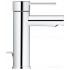 Смеситель Grohe Essence 32898001