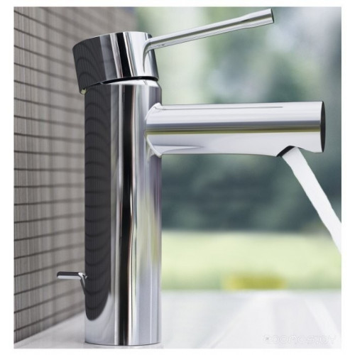 Смеситель Grohe Essence 32898001