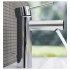 Смеситель Grohe Essence 32898001