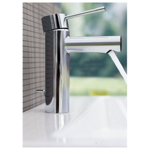 Смеситель Grohe Essence 32898001