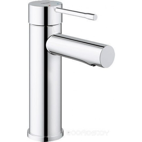 Смеситель Grohe Essence New 34294001