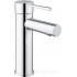 Смеситель Grohe Essence New 34294001