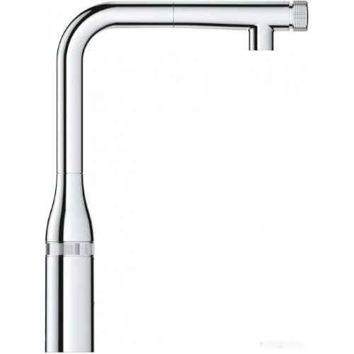 Смеситель Grohe Essence Smartcontrol хром