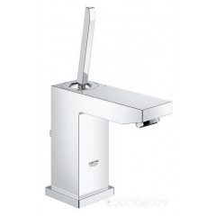 Смеситель Grohe Eurocube Joy 23654000