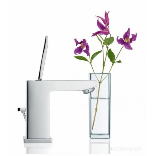 Смеситель Grohe Eurocube Joy 23654000