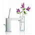 Смеситель Grohe Eurocube Joy 23654000