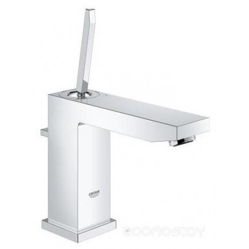 Смеситель Grohe Eurocube Joy 23657000