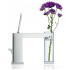 Смеситель Grohe Eurocube Joy 23657000