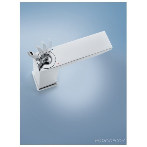 Смеситель Grohe Eurocube Joy 23657000