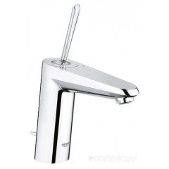 Смеситель Grohe Eurodisk Joystick 23427000