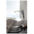 Смеситель Grohe Eurodisk Joystick 23427000