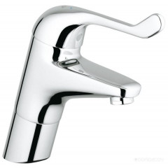 Смеситель Grohe Euroeco Special 32790000