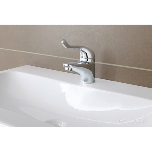 Смеситель Grohe Euroeco Special 32790000