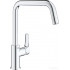 Смеситель Grohe Eurosmart 30567000