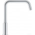 Смеситель Grohe Eurosmart 30567000