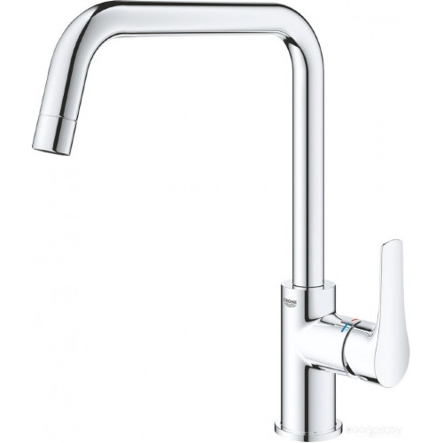 Смеситель Grohe Eurosmart 30567000