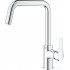 Смеситель Grohe Eurosmart 30567000