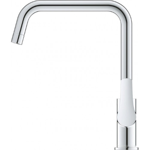 Смеситель Grohe Eurosmart 30567000