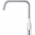 Смеситель Grohe Eurosmart 30567000