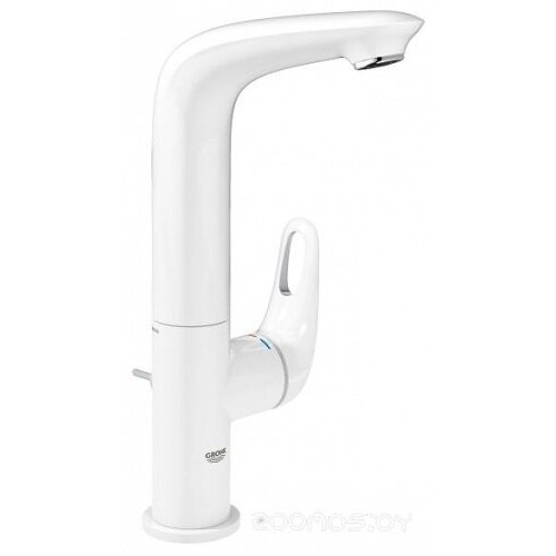 Смеситель Grohe Eurostyle 23569LS3