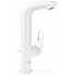 Смеситель Grohe Eurostyle 23569LS3