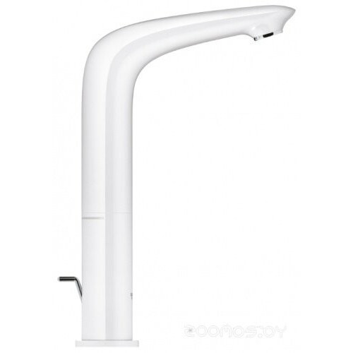 Смеситель Grohe Eurostyle 23569LS3