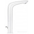 Смеситель Grohe Eurostyle 23569LS3