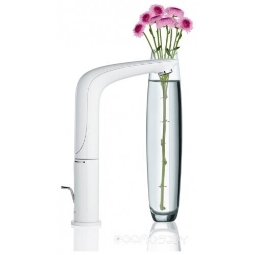 Смеситель Grohe Eurostyle 23569LS3