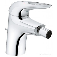 Смеситель Grohe Eurostyle 33565003