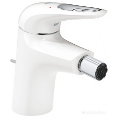 Смеситель Grohe Eurostyle 33565LS3