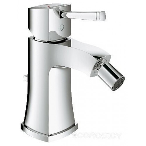 Смеситель Grohe Grandera 23315000