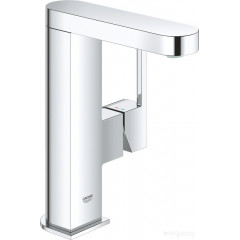 Смеситель Grohe Plus 23872003