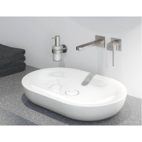 Смеситель Grohe Plus 29306003 для раковины