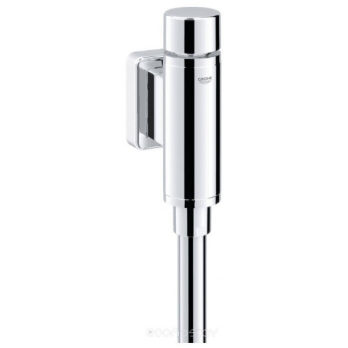 Система инсталляции Grohe Rondo 37346000