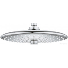 Верхний душ Grohe Euphoria 260 26455000