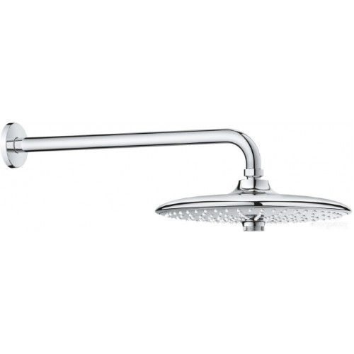 Верхний душ Grohe Euphoria 260 26458000