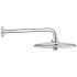 Верхний душ Grohe Euphoria 260 26458000