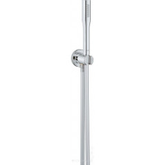 Душевой гарнитур Grohe Euphoria Cosmopolitan Stick 26404000