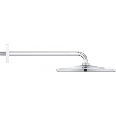 Верхний душ Grohe Rainshower 310 Mono 26563000