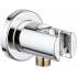 Держатель для душа Grohe Relexa 28628000