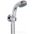 Держатель для душа Grohe Relexa 28628000