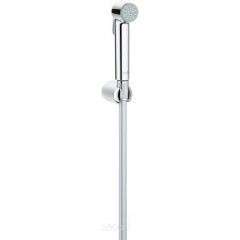 Душевой гарнитур Grohe Tempesta-F Trigger Spray 30 [26353000]