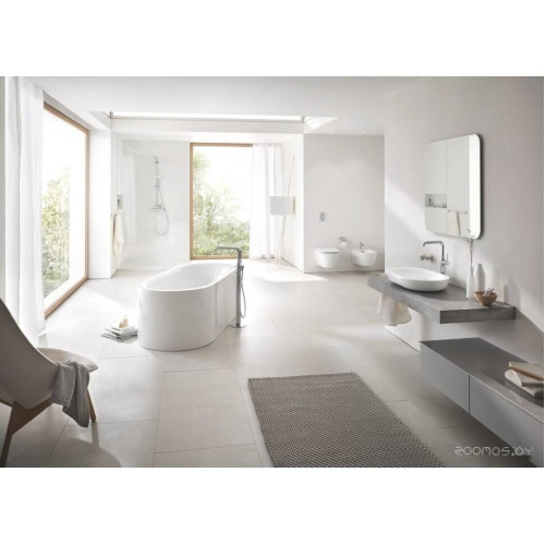 Биде Grohe Essence 3957400H