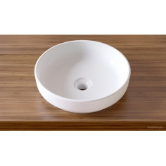 Умывальник Lavinia Boho Bathroom Sink Slim 33311005