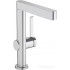 Смеситель Hansgrohe Finoris 76060000