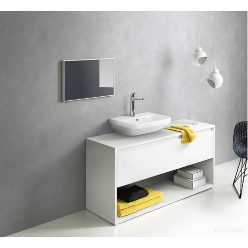 Смеситель Hansgrohe Logis 71091000